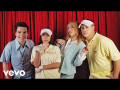 Perfecta (Versión 2023) (ft. Maria Becerra, FMK)