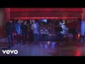 Quisiera (Balada Remix) (ft. Abraham Mateo)
