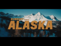 Alaska