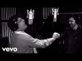 Juan Gabriel - Querida (ft. Juanes)