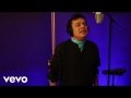Siempre En Mi Mente (ft. Espinoza Paz)