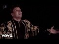Juan Gabriel - Te Lo Pido Por Favor