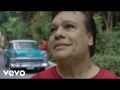 Juan Gabriel - Te Quise Olvidar (ft. Alejandro Fernández)