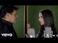 No Discutamos (ft. Paty Cantú]