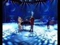 Anastacia - I Belong to You (Versión Italiana)
