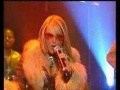 Anastacia - One Day In Your Life