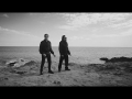 Los Temerarios - S que te amo