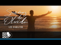 Los Diablitos - Sueos de Olvido