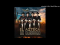 Letra El Azteca De Durango (ft. Grupo Aztteca)