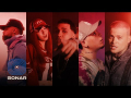 WYA REMIX RED (ft. De La Rose, Yan Block, iZaak, Jay Wheeler)