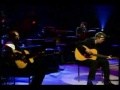 Eric Clapton - Change The World