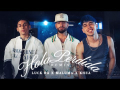 HOLA PERDIDA (REMIX) (ft. KHEA, MALUMA)