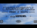 Bichigyal (ft. Sautu)