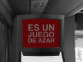 Azar
