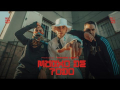 Mucho de Todo (ft. Obie Wanshot, Neo Pistea)