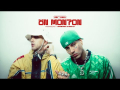 UN MONTÓN (ft. Duki)