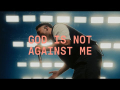 God Is Not Against Me (ft. Jonsal Barrientes, Tiffany Hudson)