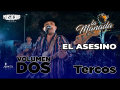 El Asesino (ft. Los Tercos)