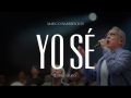 Yo Sé