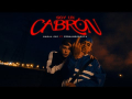 Soy un Cabrón (ft. FERNANDOCOSTA)