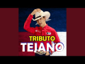 Si Lo Quieres