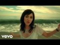 Natalie Imbruglia - Wrong Impression