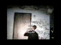 La Sabía Escuela (ft. Lil Supa, Canserbero)