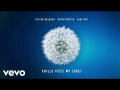 Chills (Feel My Love) (ft. David Guetta, FAST BOY)