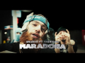 MARADONA (ft. Anubiis)