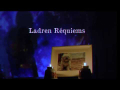 Ladren Réquiems