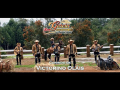 Corrido de Victorino Olais
