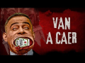 Van a caer