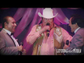 Prieta Consentida (ft. Los Baron De Apodaca)