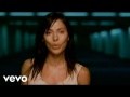 Natalie Imbruglia - That Day