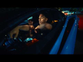 Sports+ RMX (ft. Clarent)