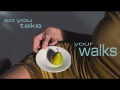 Take Care