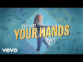 Get Your Hands Dirty (ft. Malia Baker, Morgan Dudley)