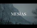 Mesías
