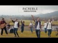 Increíble (ft. Evan Craft)
