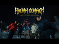 AHORA CORREN (ft. Lil Troca, Franky Style, Chulu)