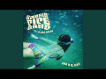 Ana y el Mar (ft. Smokin' Pipe Band, Clara Yolks)