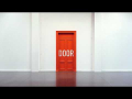 The Door (Tiago PZK Versión) (ft. Tiago PZK)