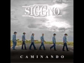 Te Dedico Esta Canción