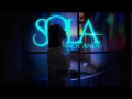 Sola