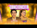 Cancioncita (Remix) (ft. Ernesto Pimentel)
