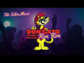 Don Gato Ron Ron (ft. Dina Boluarte)