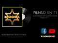 Pienso En Ti