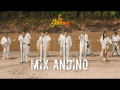 Mix Andino