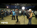 Chivo Tatemado (ft. Luis y Julián Jr.)