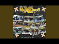 Anhelo (ft. Los Maxximos)